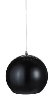 Подвесной светильник Markslojd Elba 101423