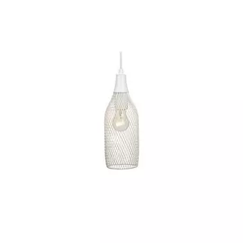 Подвесной светильник Markslojd Grid 105971