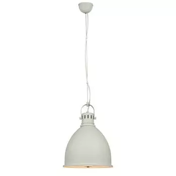 Подвесной светильник Markslojd Hastings 104588