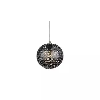 Подвесной светильник Markslojd Indigo 106240