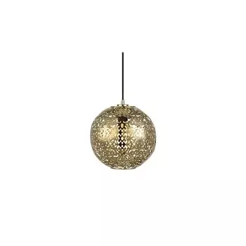 Подвесной светильник Markslojd Indigo 106241