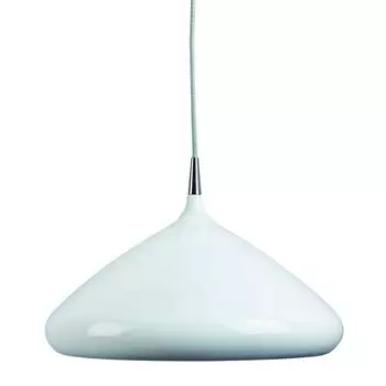 Подвесной светильник Markslojd Jakobstad 104062