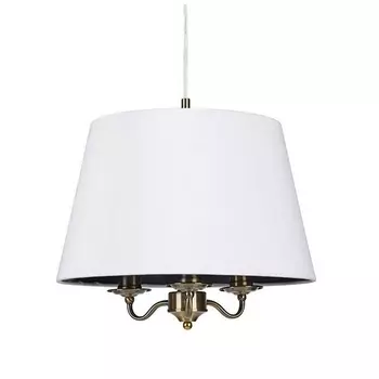 Подвесной светильник Markslojd Jamie 107533