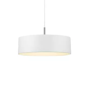 Подвесной светильник Markslojd Jupiter 106840