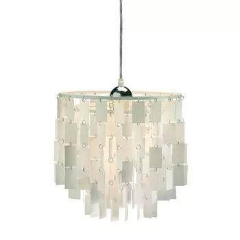 Подвесной светильник Markslojd Justus 156312