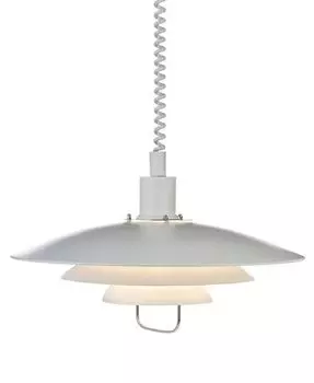 Подвесной светильник Markslojd Kirkenes 102281