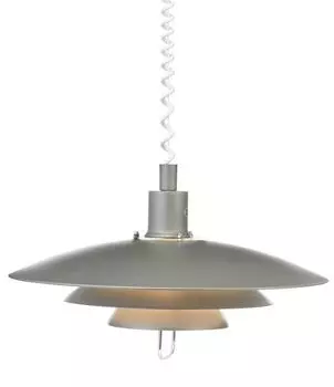 Подвесной светильник Markslojd Kirkenes 102282