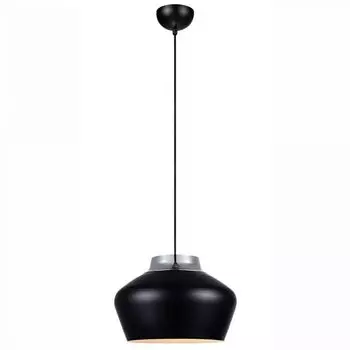 Подвесной светильник Markslojd Kom 106405