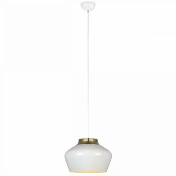 Подвесной светильник Markslojd Kom 106420