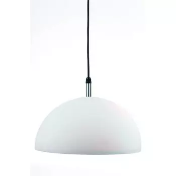 Подвесной светильник Markslojd Kopenhamn 102538