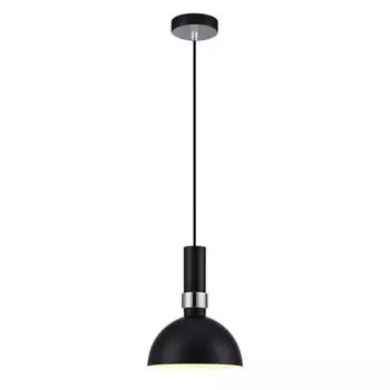 Подвесной светильник Markslojd Larry 106861