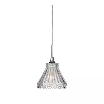 Подвесной светильник Markslojd Laura 105476