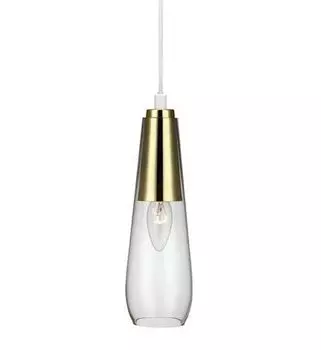 Подвесной светильник Markslojd Mick 105610