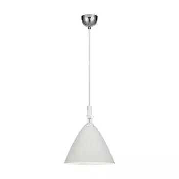 Подвесной светильник Markslojd Osteria 107208