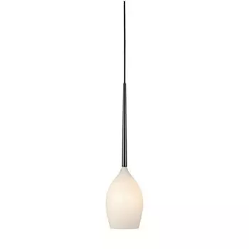 Подвесной светильник Markslojd Salut 106807