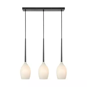 Подвесной светильник Markslojd Salut 106808