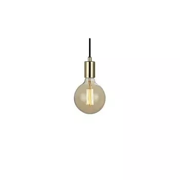 Подвесной светильник Markslojd Sky 106170