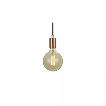 Подвесной светильник Markslojd Sky 106171