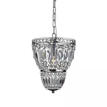 Подвесной светильник Markslojd Sundsby 105016