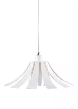 Подвесной светильник Markslojd Tasos 176512