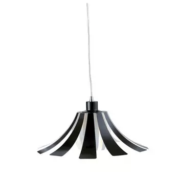 Подвесной светильник Markslojd Tasos 176523