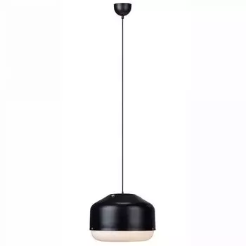 Подвесной светильник Markslojd Tol 106404