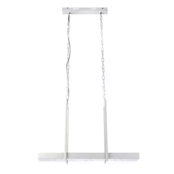 Подвесной светильник Markslojd Tray 106124