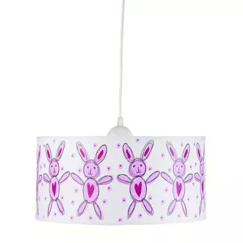 Подвесной светильник Markslojd Vaggeryd 102401