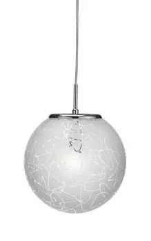 Подвесной светильник Markslojd Vanga 103018