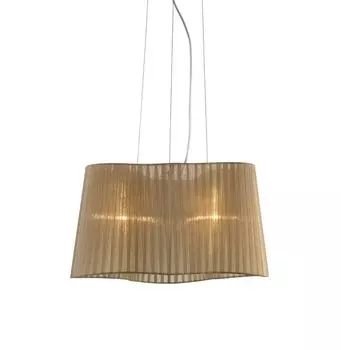 Подвесной светильник Markslojd Visingso 104329