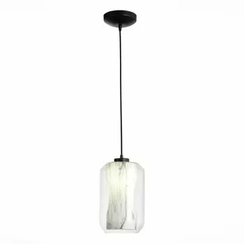 Подвесной светильник Marmo SL1169.103.01 ST Luce
