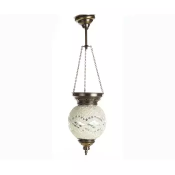 Подвесной светильник Марокко 0115,01 Kink Light