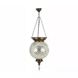 Подвесной светильник Марокко 0130T,01 Kink Light