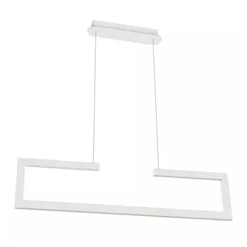 Подвесной светильник MARQUO 029115 Arlight