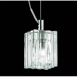 Подвесной светильник Martini Martini SP1 Ideal Lux