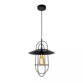 Подвесной светильник Masson 74309/01/30 Lucide