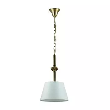 Подвесной светильник Matilda 4430/1 Lumion