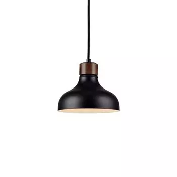 Подвесной светильник May 106658 MarkSlojd