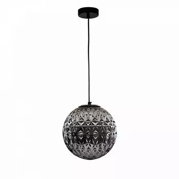 Подвесной светильник Maytoni Andromeda P023PL-01B