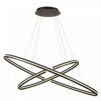 Подвесной светильник Maytoni Azumi MOD036PL-L91B