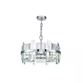 Подвесной светильник Maytoni Cerezo MOD201PL-05N