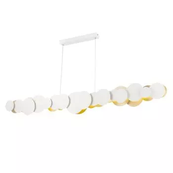 Подвесной светильник Maytoni Cloud MOD003PL-L54WG