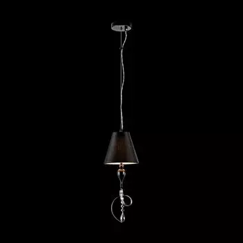 Подвесной светильник Maytoni Elegant ARM010-22-R