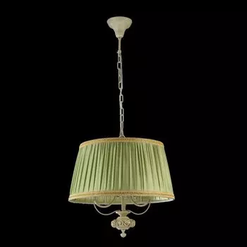 Подвесной светильник Maytoni Elegant ARM325-33-W