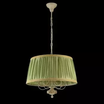 Подвесной светильник Maytoni Elegant ARM325-55-W