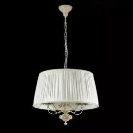 Подвесной светильник Maytoni Elegant ARM326-55-W