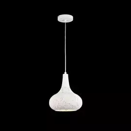 Подвесной светильник Maytoni House H448-11-W