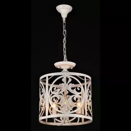 Подвесной светильник Maytoni House H899-03-W