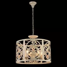 Подвесной светильник Maytoni House H899-05-W