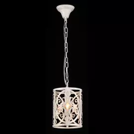 Подвесной светильник Maytoni House H899-11-W